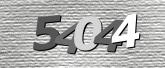 Immagine di protezione