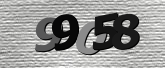 Immagine di protezione