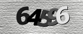 Immagine di protezione