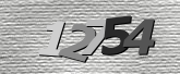 Immagine di protezione