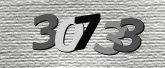 Immagine di protezione