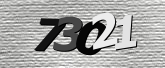 Immagine di protezione