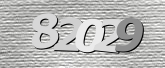 Immagine di protezione