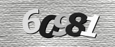 Immagine di protezione