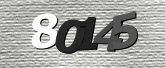 Immagine di protezione