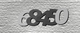 Immagine di protezione