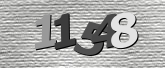 Immagine di protezione