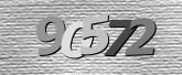 Immagine di protezione