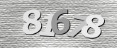 Immagine di protezione