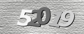 Immagine di protezione
