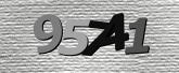 Immagine di protezione