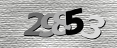 Immagine di protezione