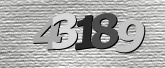 Immagine di protezione