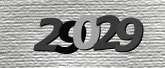 Immagine di protezione
