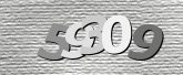 Immagine di protezione