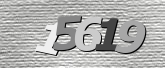 Immagine di protezione