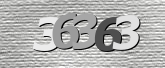 Immagine di protezione