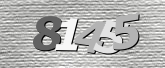 Immagine di protezione