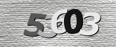 Immagine di protezione