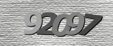 Immagine di protezione