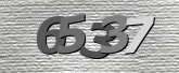 Immagine di protezione