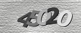 Immagine di protezione