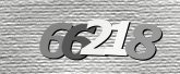 Immagine di protezione