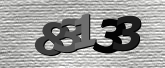 Immagine di protezione