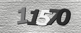 Immagine di protezione