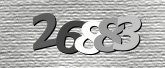 Immagine di protezione