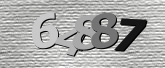 Immagine di protezione