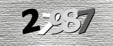 Immagine di protezione