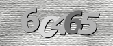 Immagine di protezione