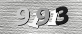 Immagine di protezione