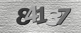 Immagine di protezione