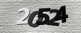 Immagine di protezione