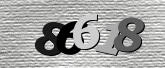 Immagine di protezione