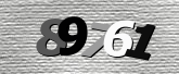 Immagine di protezione