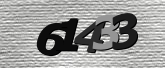 Immagine di protezione