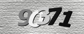 Immagine di protezione