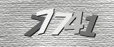 Immagine di protezione