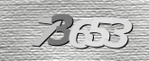 Immagine di protezione