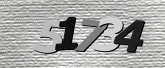 Immagine di protezione