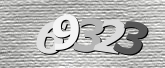 Immagine di protezione
