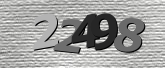 Immagine di protezione