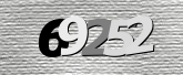 Immagine di protezione