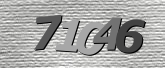 Immagine di protezione