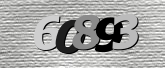 Immagine di protezione