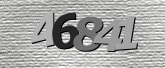 Immagine di protezione
