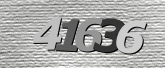 Immagine di protezione